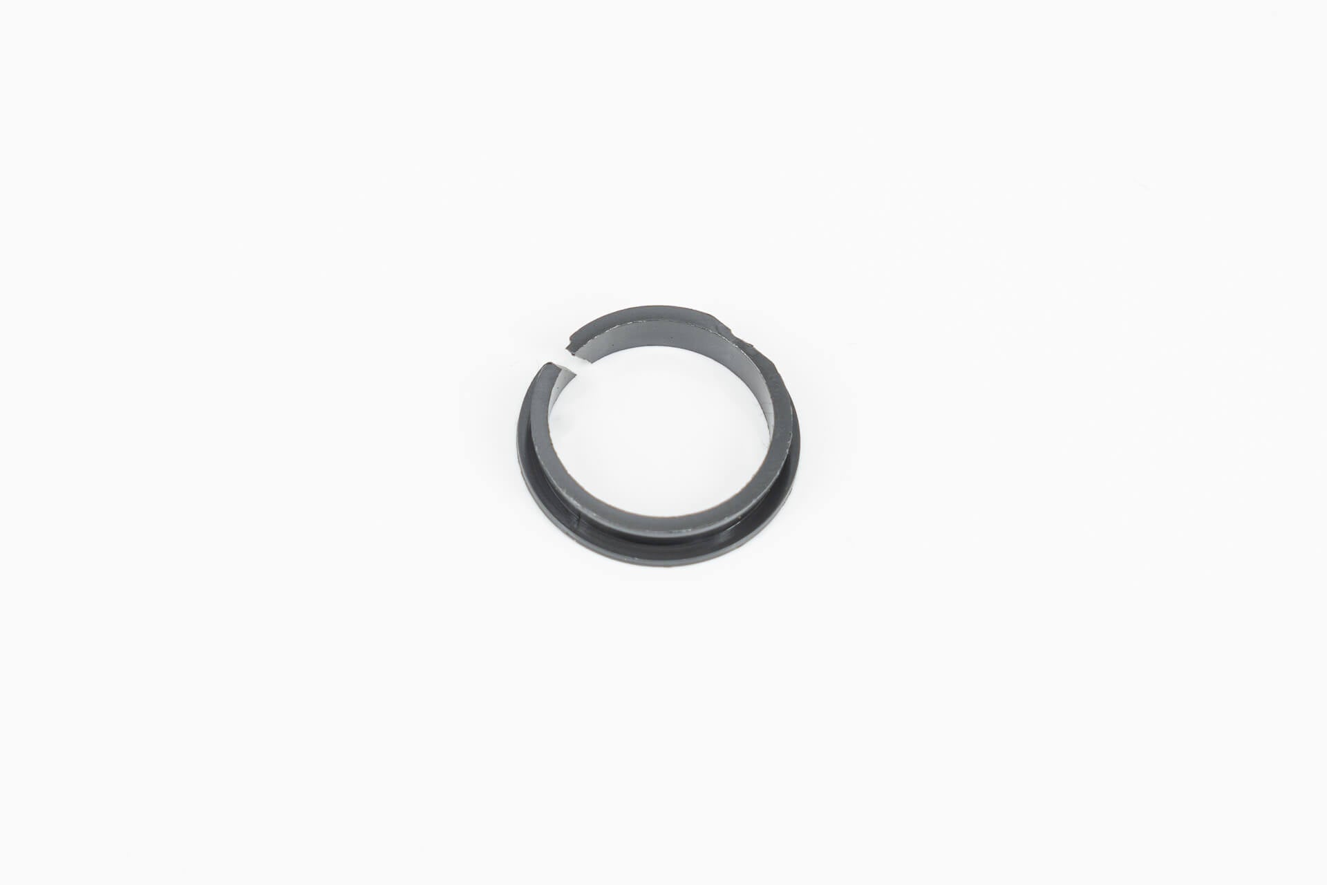 HTC Clip Griffstück 2mm