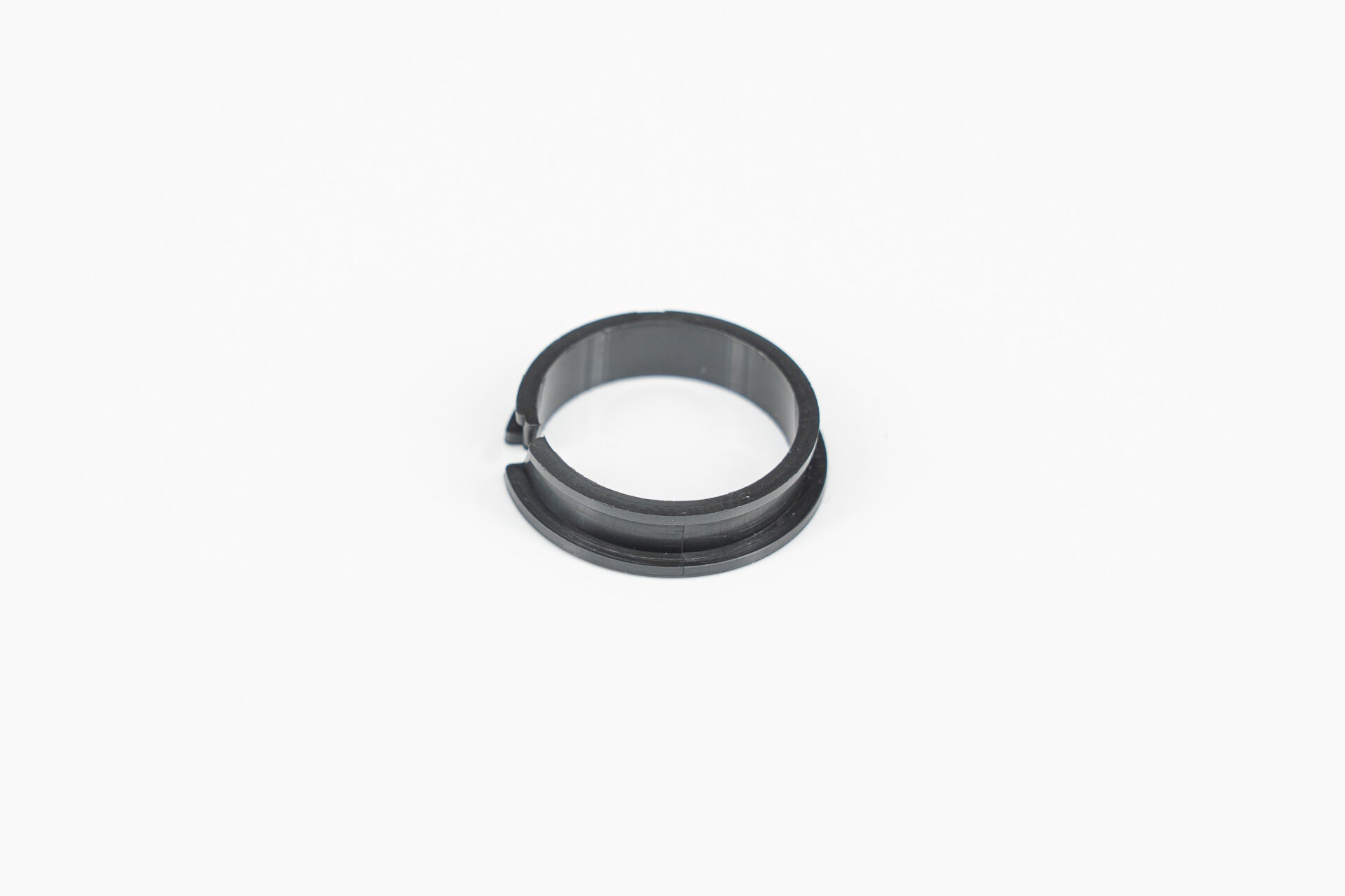 HTC Clip Griffstück 2mm