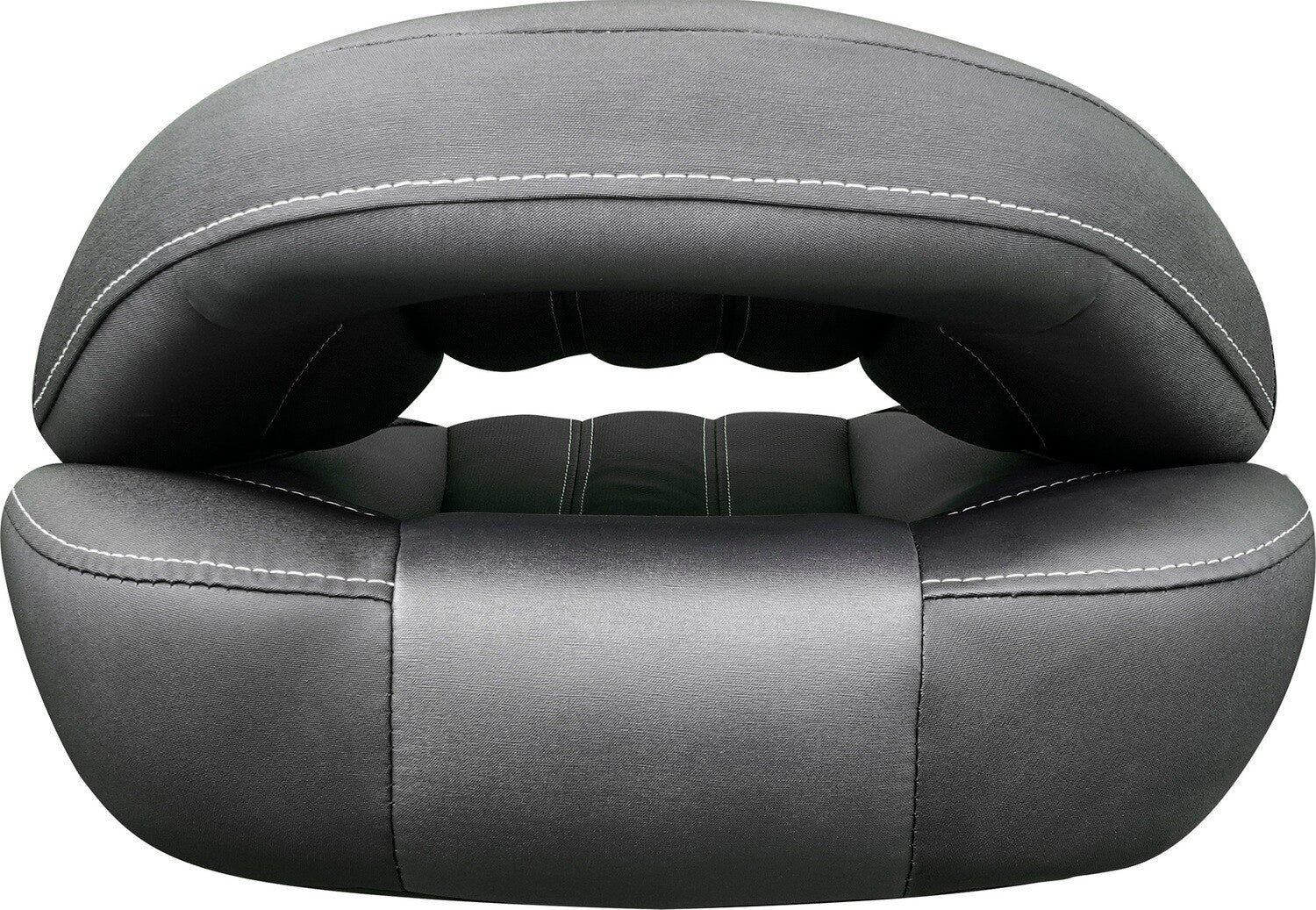 Tempress ProBax Orthopedic Boat Seat – Herstelleransicht 27