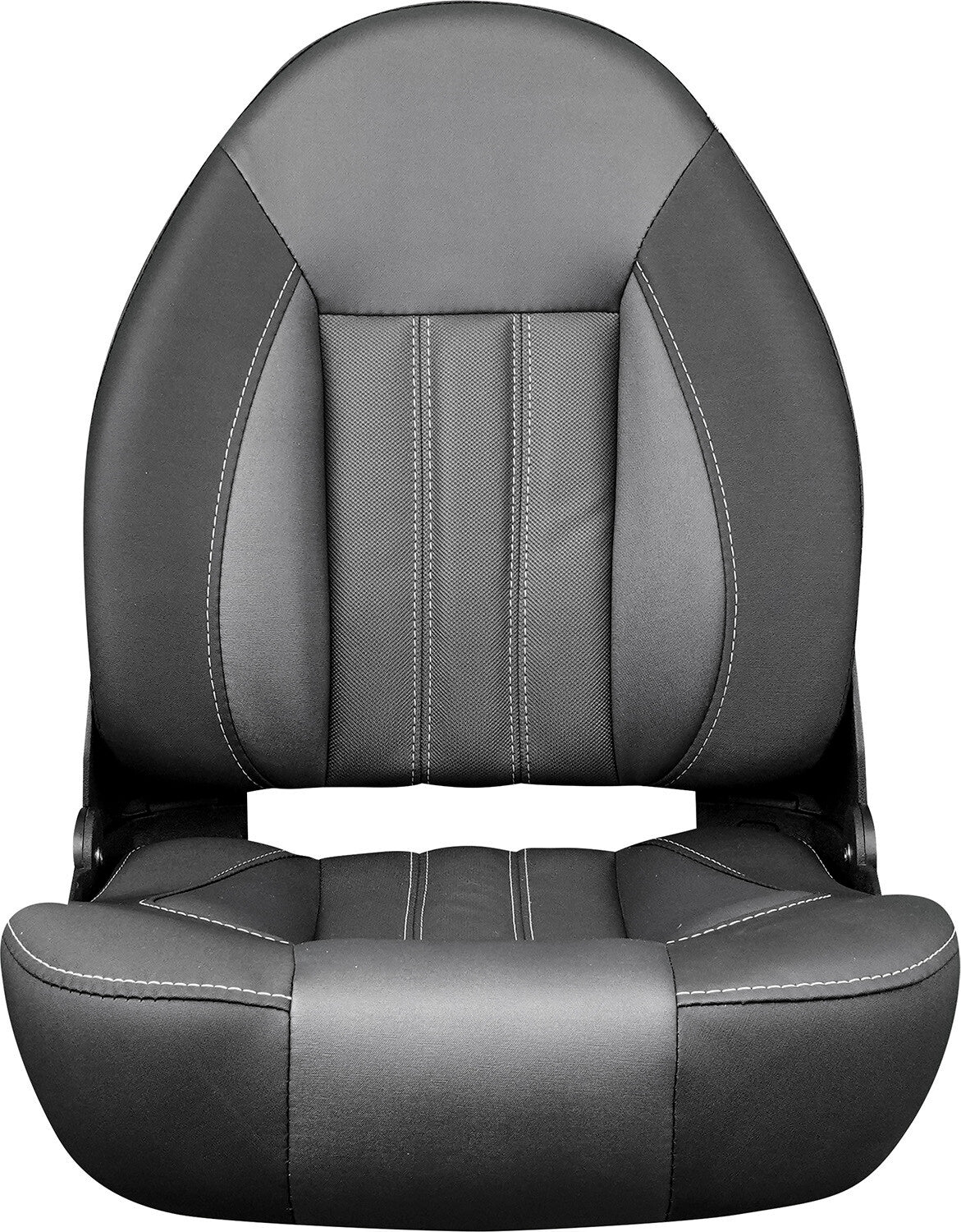 Tempress ProBax Orthopedic Boat Seat – Herstelleransicht 30