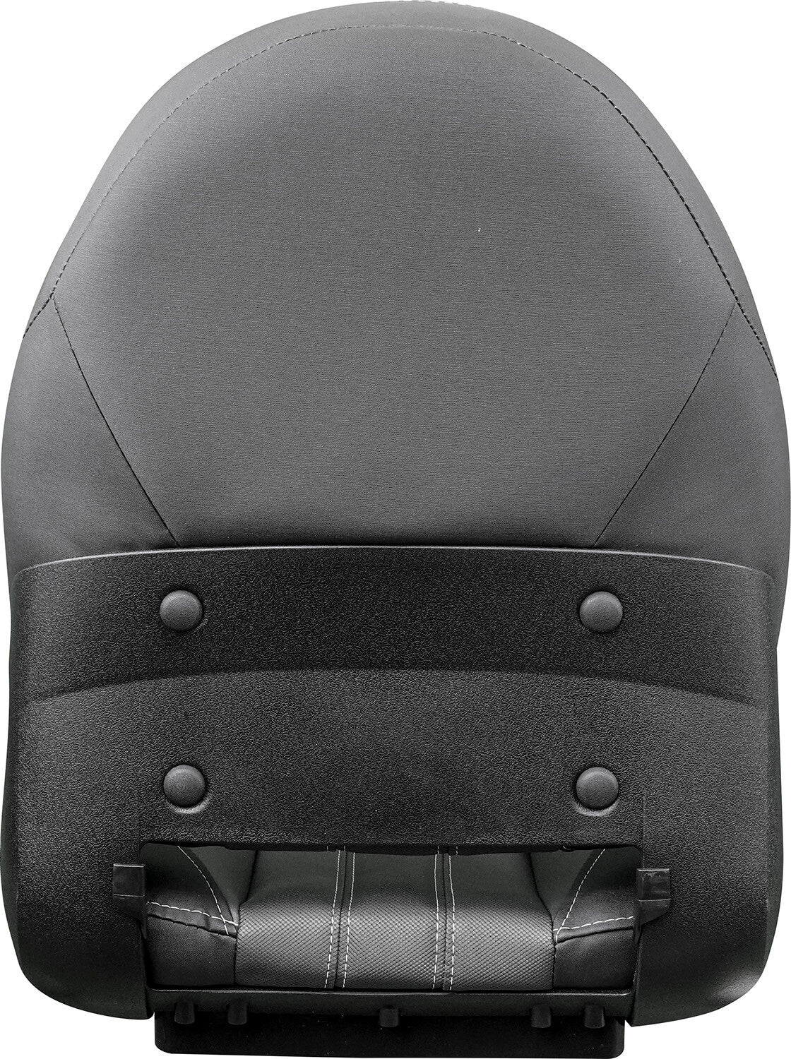 Tempress ProBax Orthopedic Boat Seat – Herstelleransicht 25