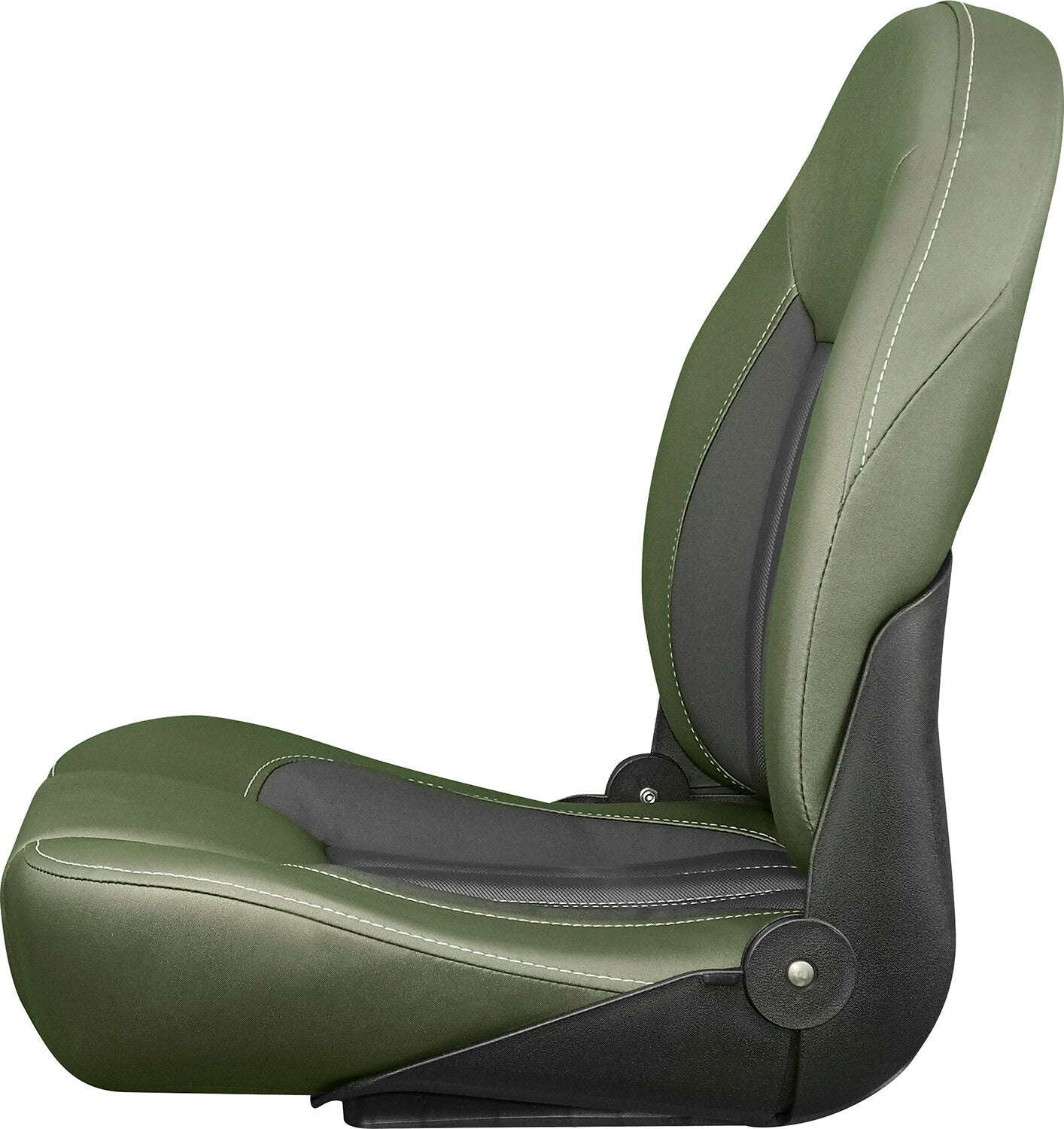 Tempress ProBax Orthopedic Limited Edition Boat Seat – Herstelleransicht 38