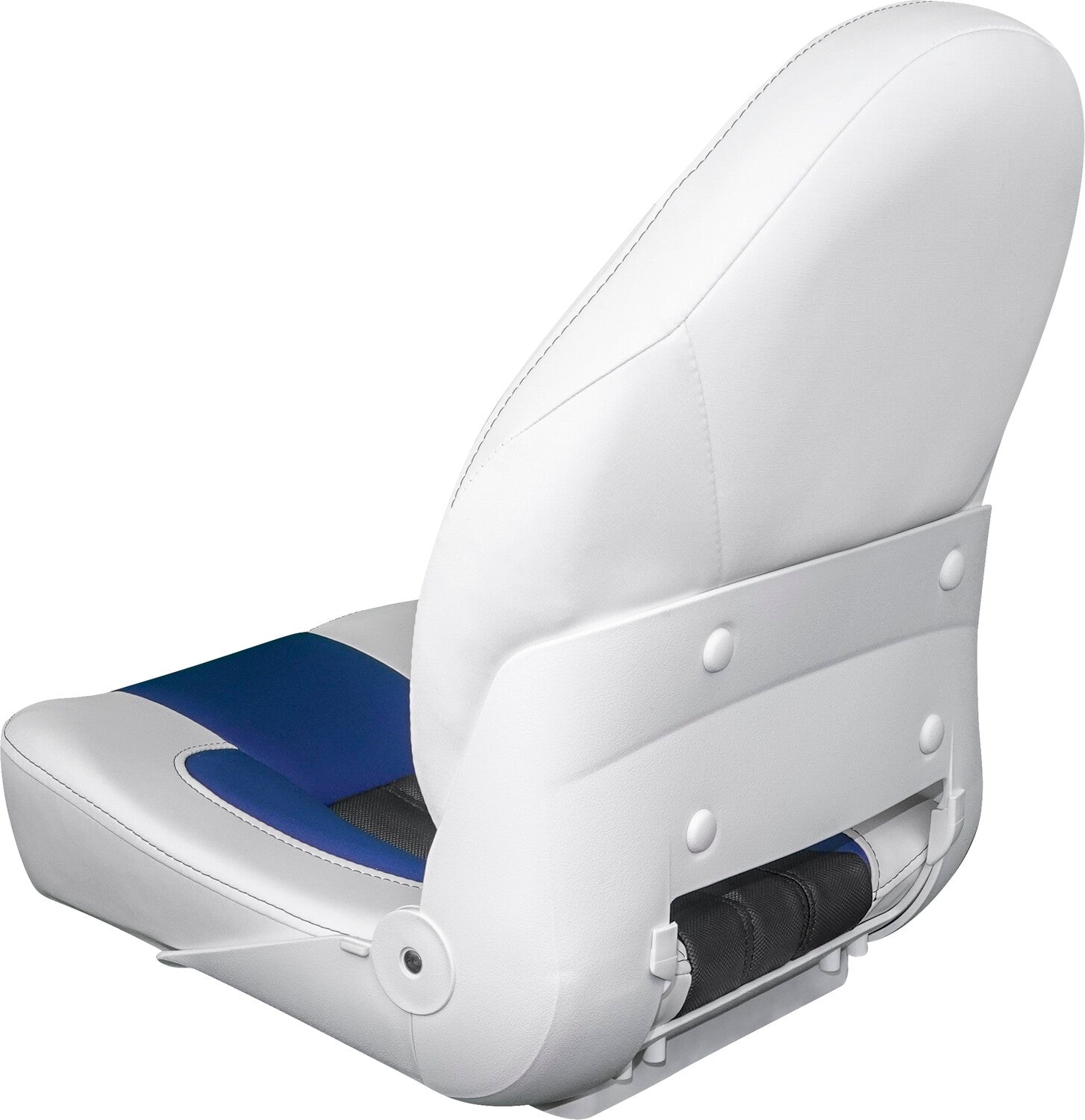 Tempress ProBax Orthopedic Boat Seat – Herstelleransicht 38