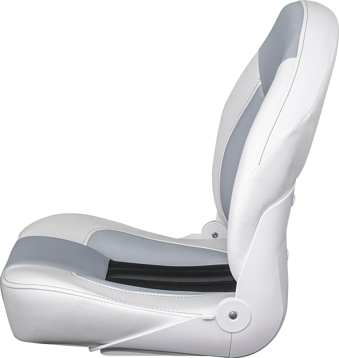 Tempress ProBax Orthopedic Boat Seat – Herstelleransicht 51