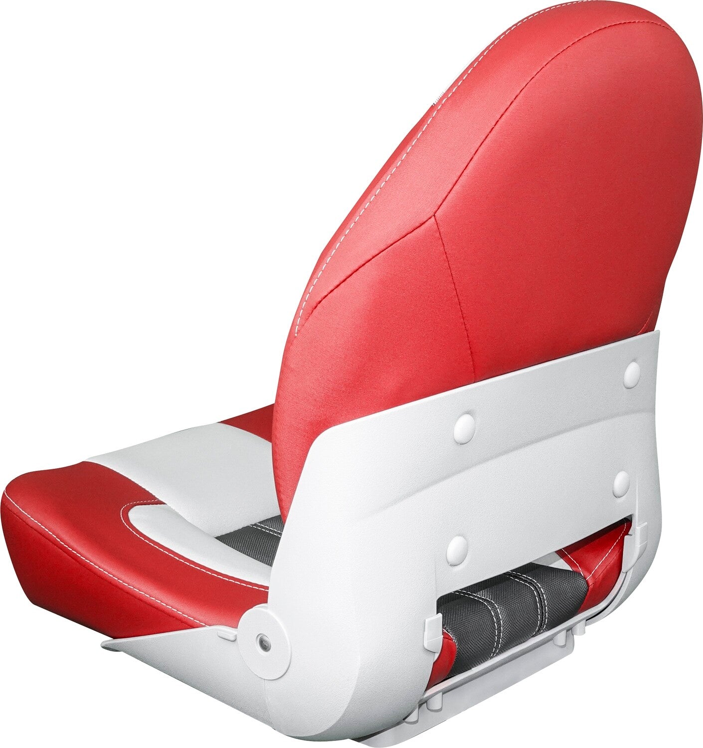 Tempress ProBax Orthopedic Boat Seat – Herstelleransicht 33