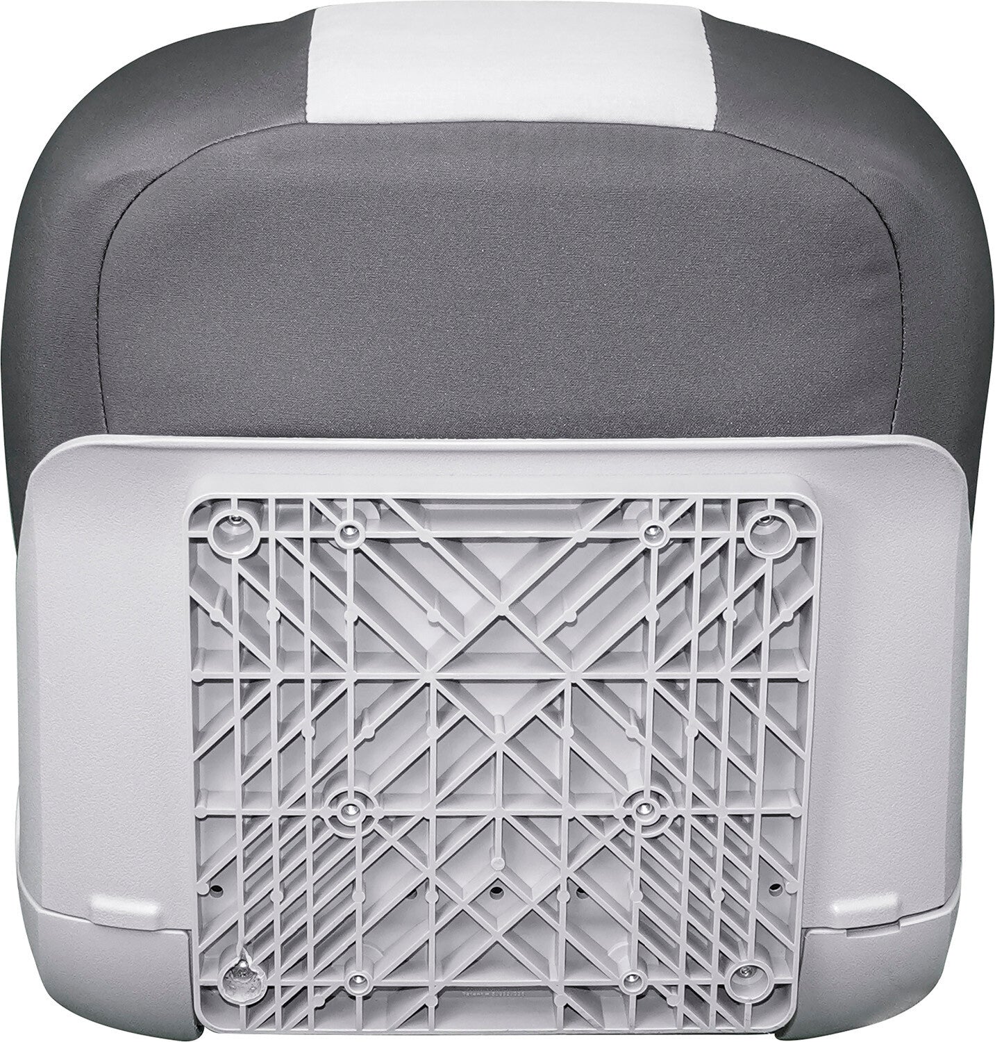 Tempress ProBax Orthopedic Boat Seat – Herstelleransicht 29