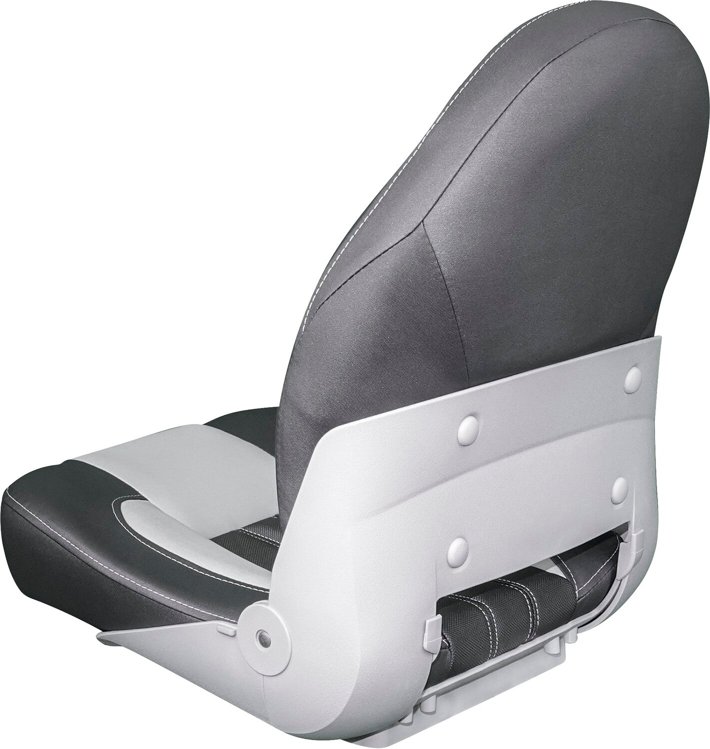 Tempress ProBax Orthopedic Boat Seat – Herstelleransicht 35