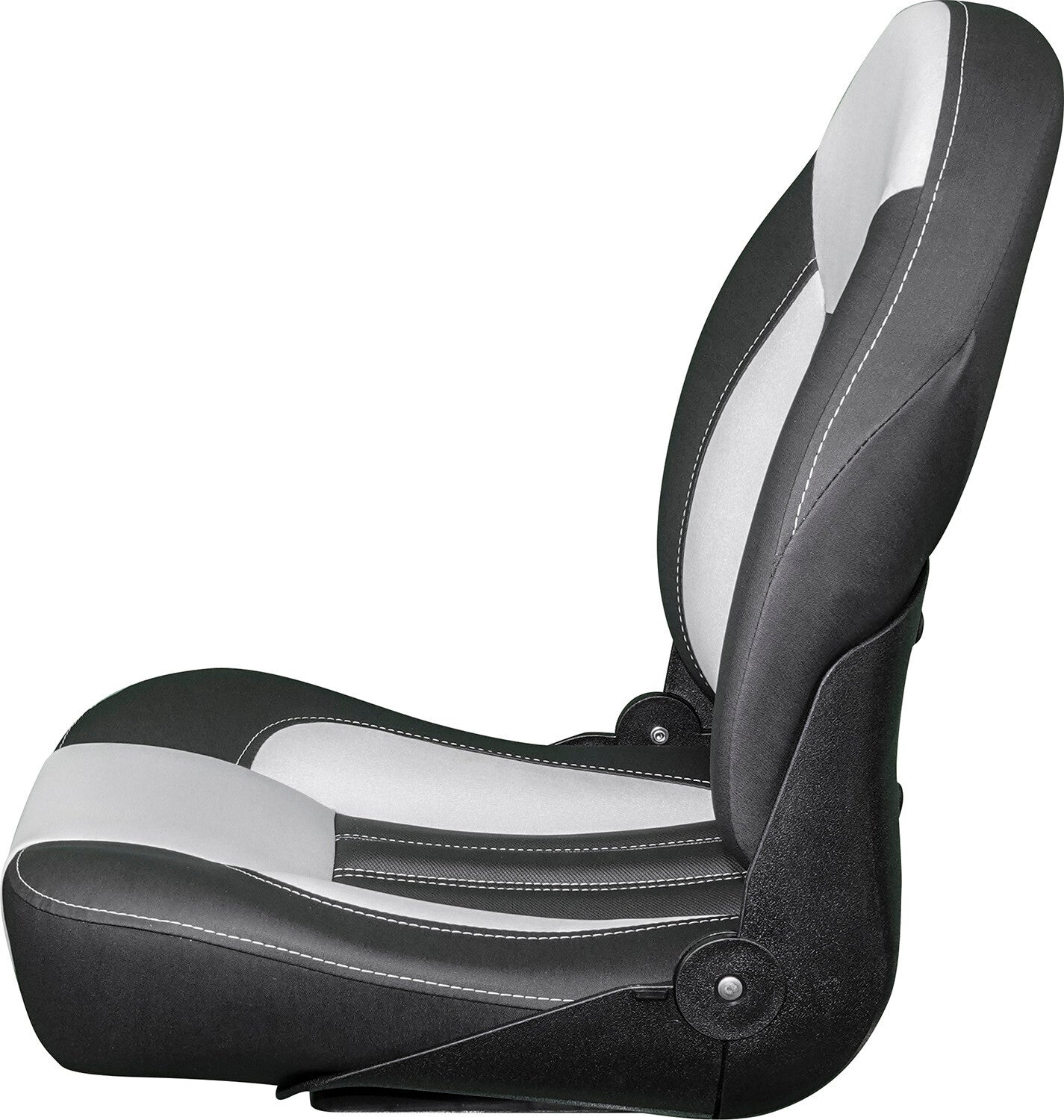 Tempress ProBax Orthopedic Boat Seat – Herstelleransicht 49