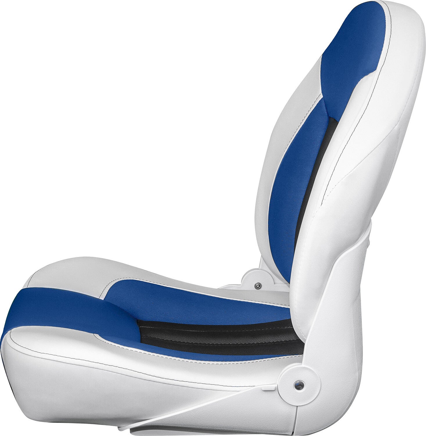 Tempress ProBax Orthopedic Boat Seat – Herstelleransicht 52