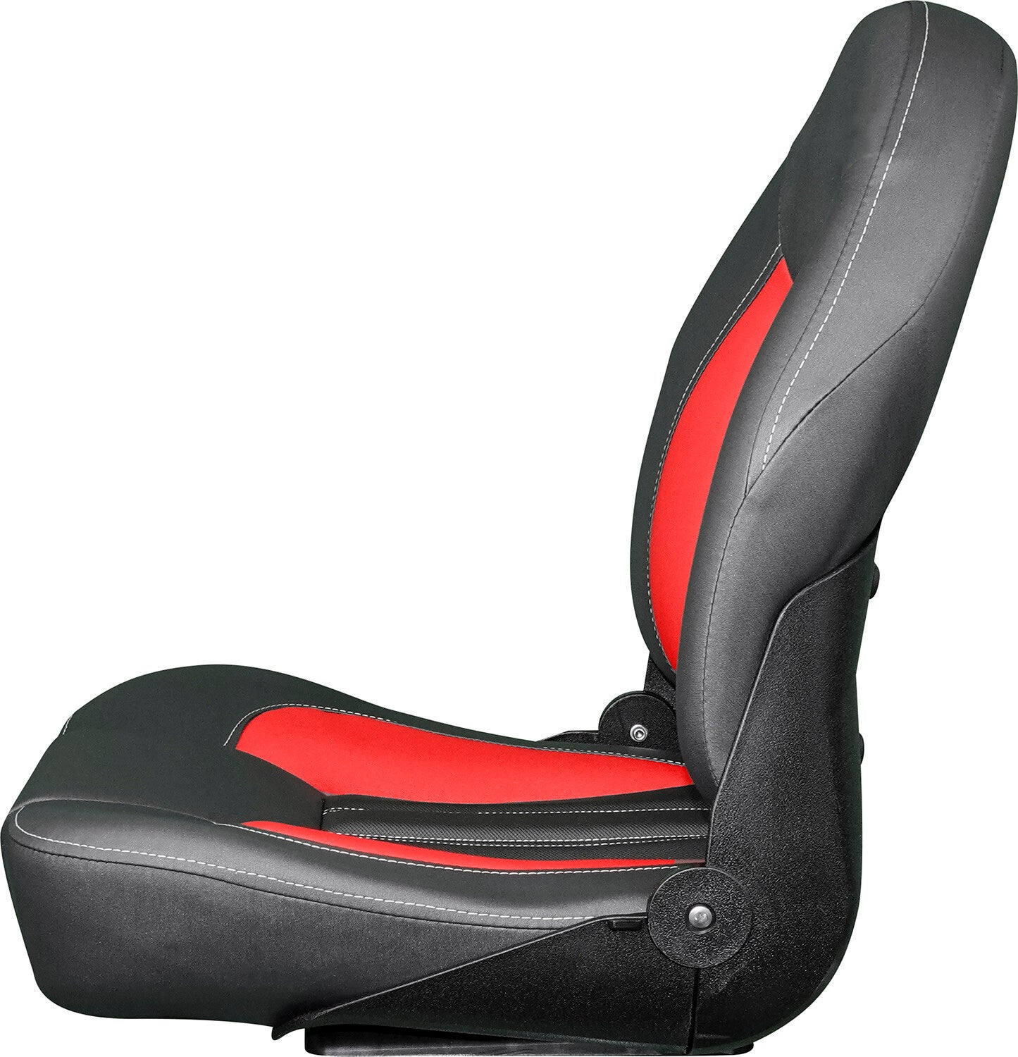 Tempress ProBax Orthopedic Limited Edition Boat Seat – Herstelleransicht 26