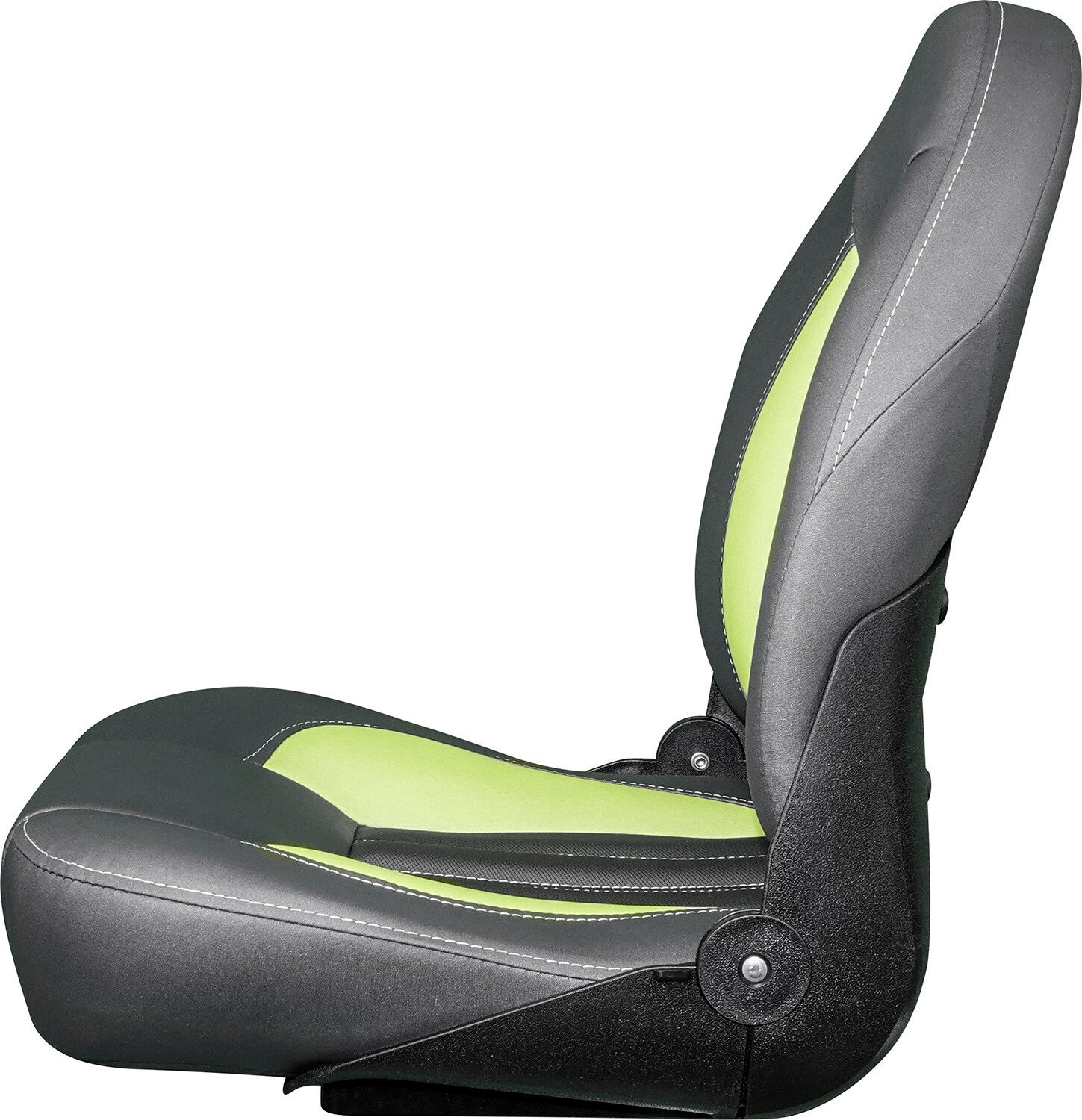 Tempress ProBax Orthopedic Limited Edition Boat Seat – Herstelleransicht 30