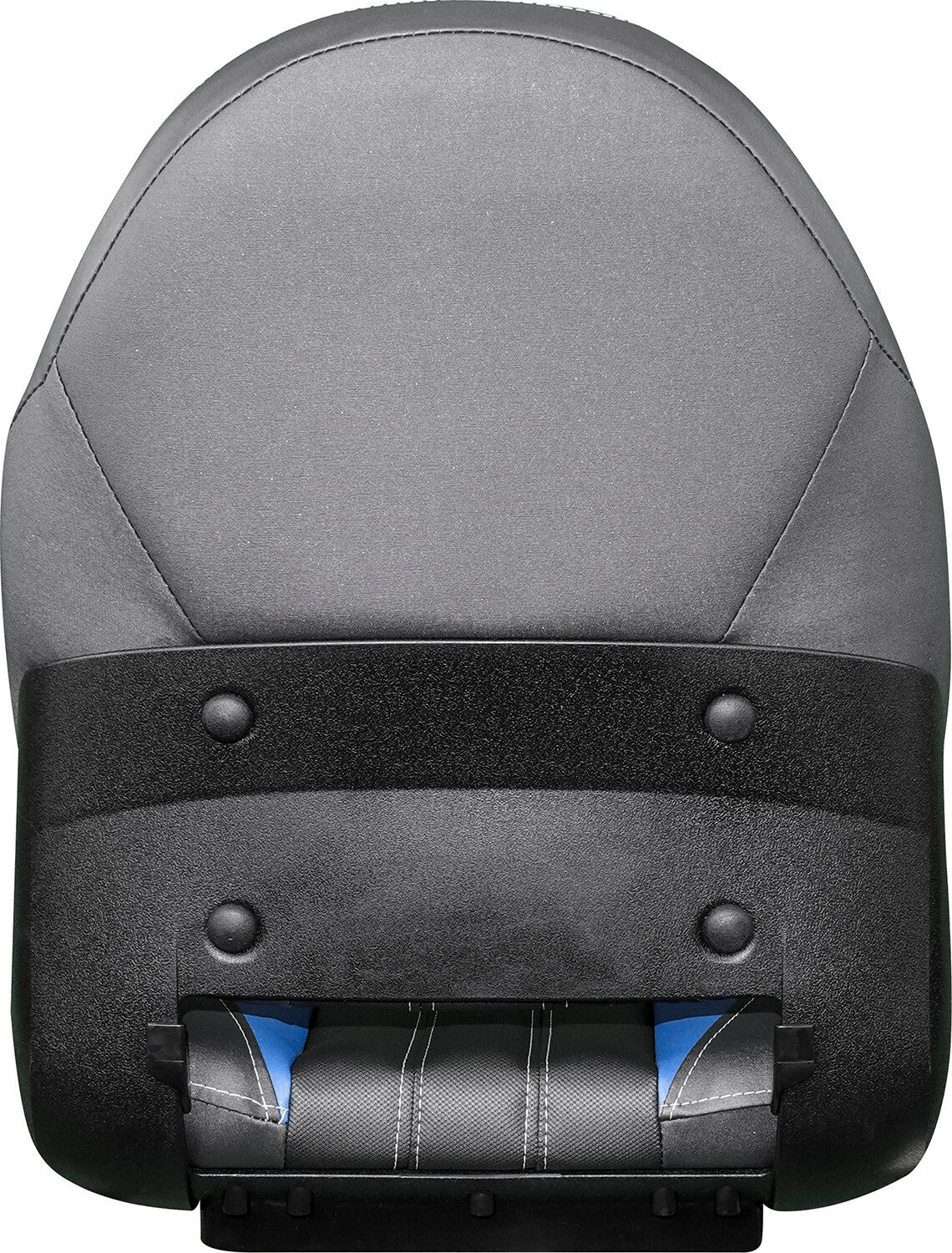 Tempress ProBax Orthopedic Limited Edition Boat Seat – Herstelleransicht 21