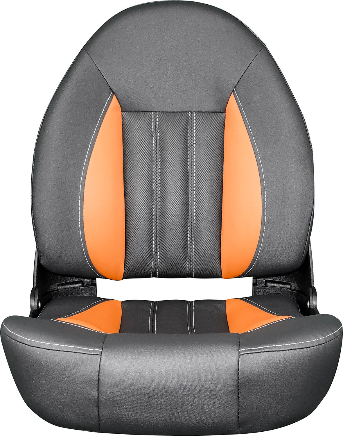 Tempress ProBax Orthopedic Limited Edition Boat Seat – Herstelleransicht 27