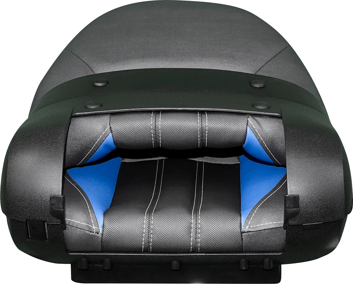 Tempress ProBax Orthopedic Limited Edition Boat Seat – Herstelleransicht 23