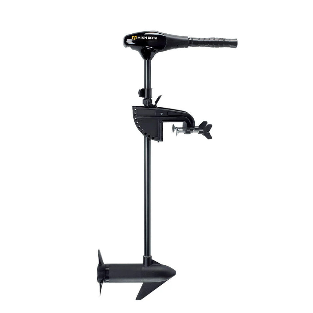 Minn Kota Endura C2 30 electric outboard