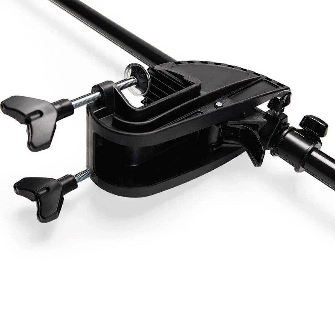 Minn Kota Endura MAX 55 91cm electric outboard