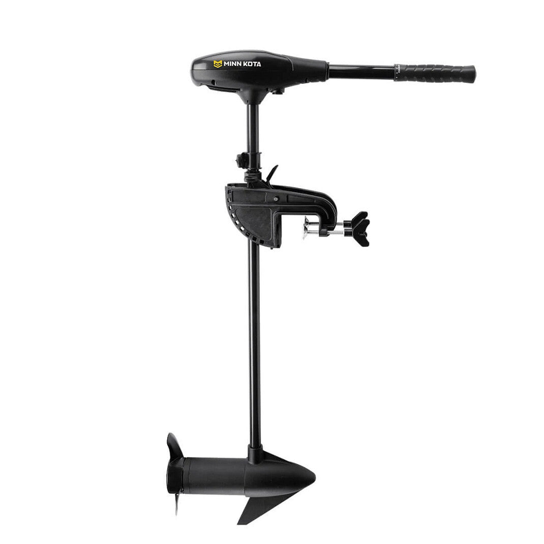 Minn Kota Endura MAX 55 91cm electric outboard