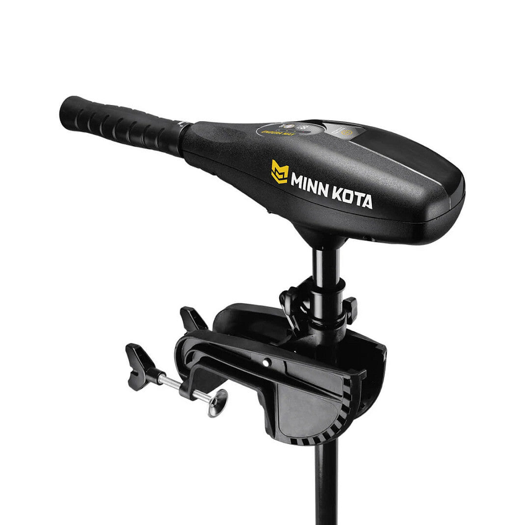 Minn Kota Endura MAX 55 91cm electric outboard