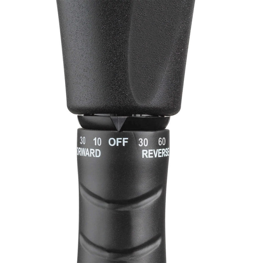 Minn Kota Endura MAX 55 91cm electric outboard