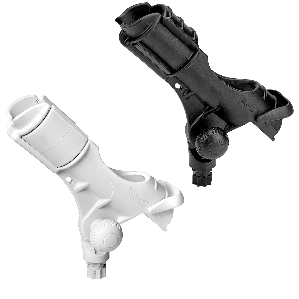 Railblaza Rod Holder II