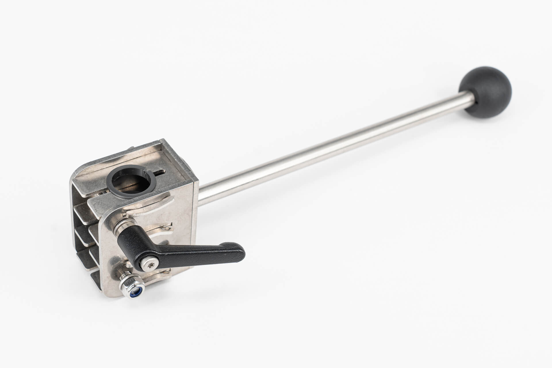 HTC Ersatzgriff Patentstange