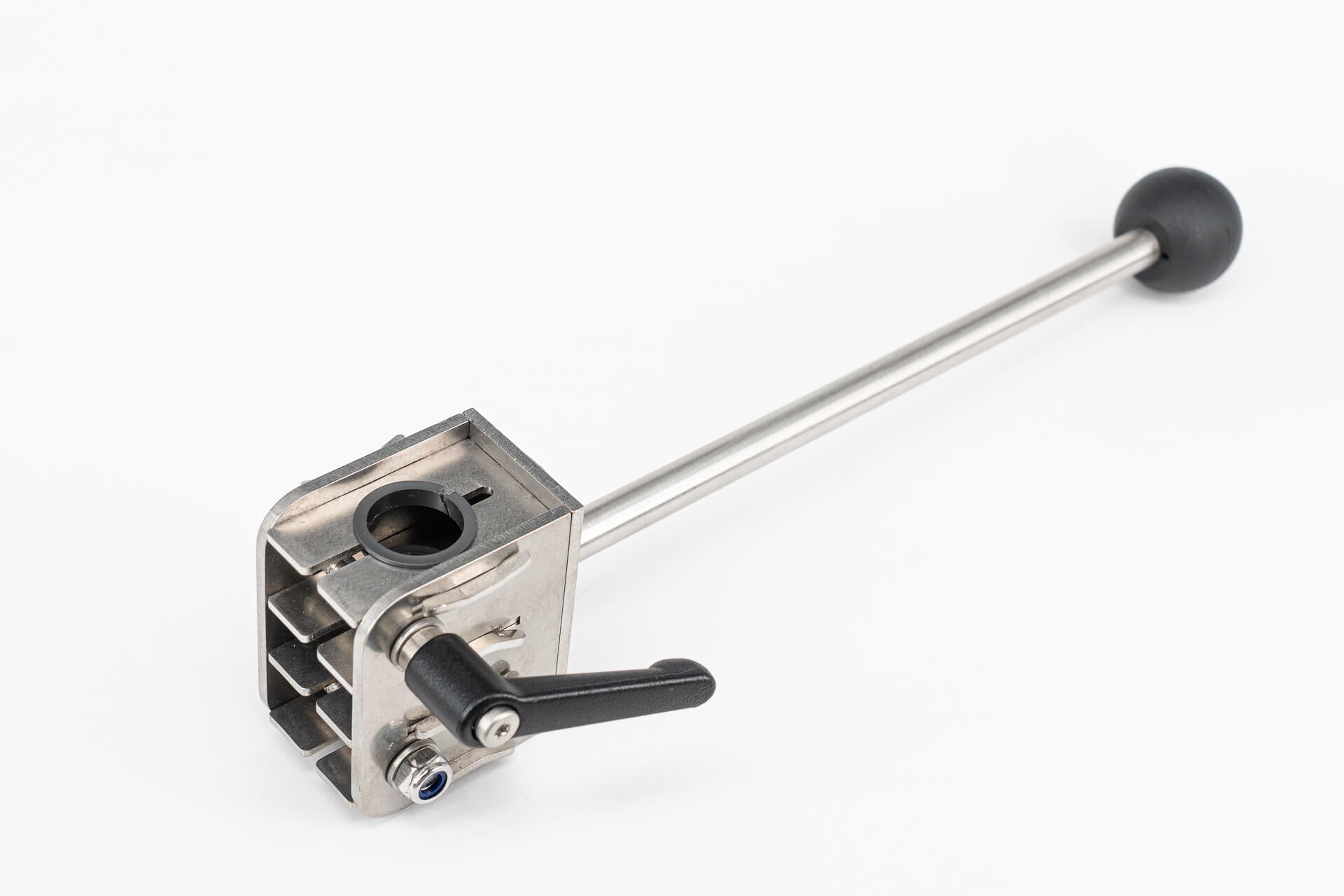 HTC Ersatzgriff Patentstange