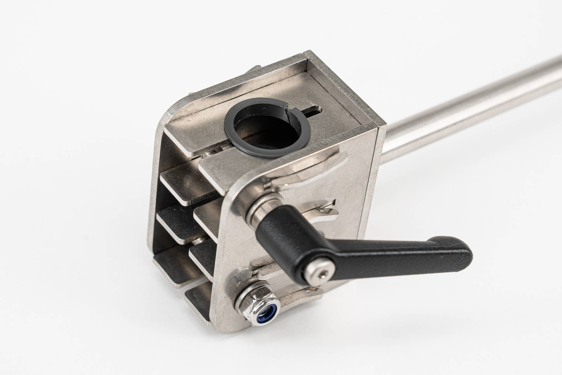 HTC Ersatzgriff Patentstange