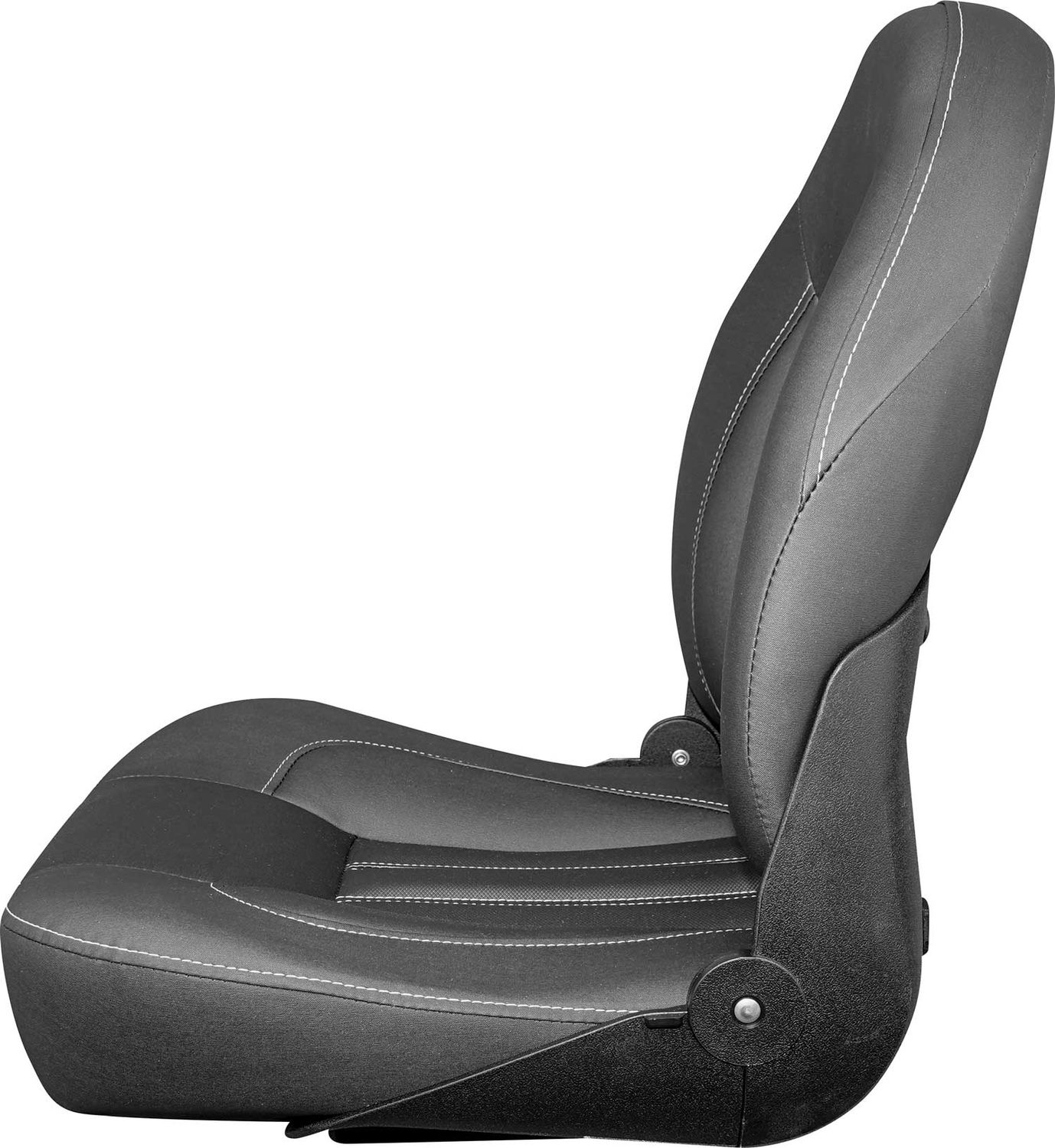 Tempress ProBax Orthopedic Boat Seat – Herstelleransicht 45