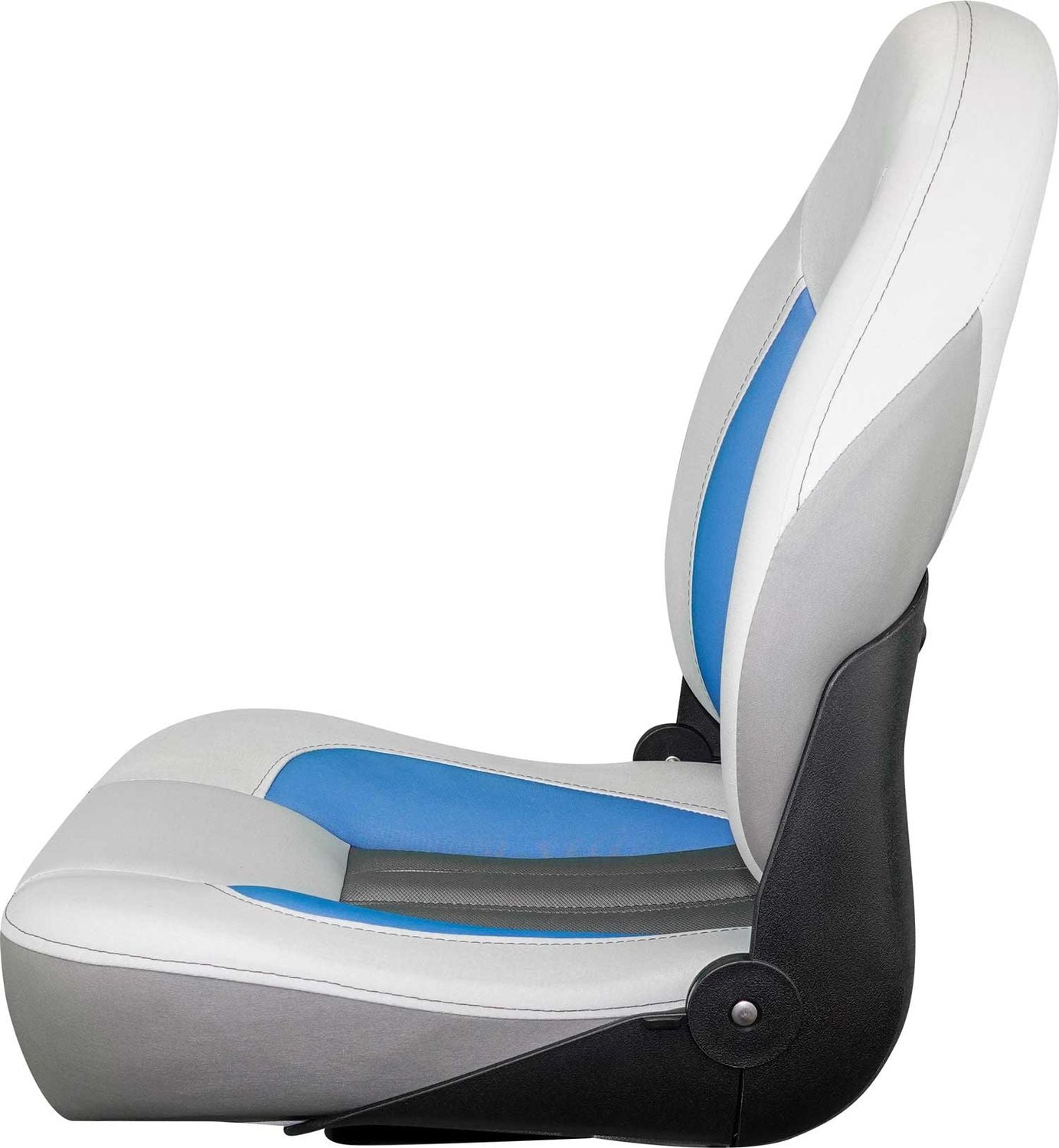 Tempress ProBax Orthopedic Boat Seat – Herstelleransicht 55