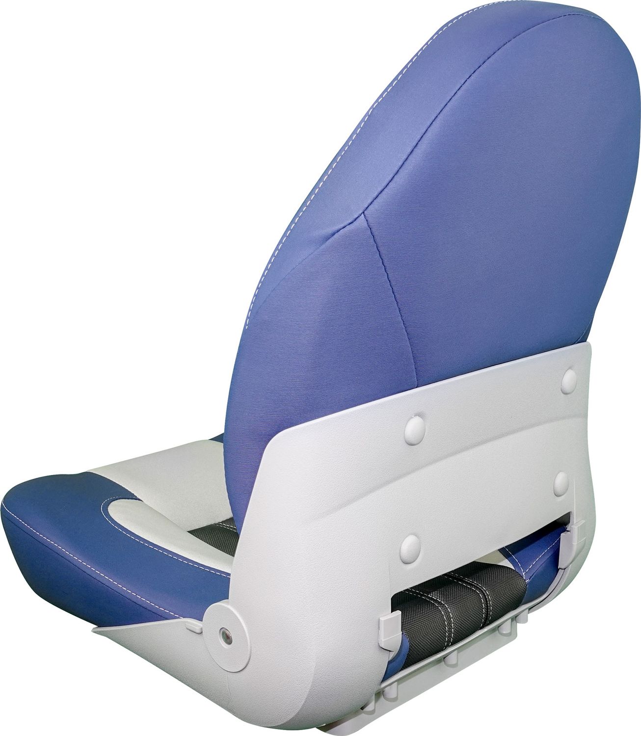 Tempress ProBax Orthopedic Boat Seat – Herstelleransicht 34