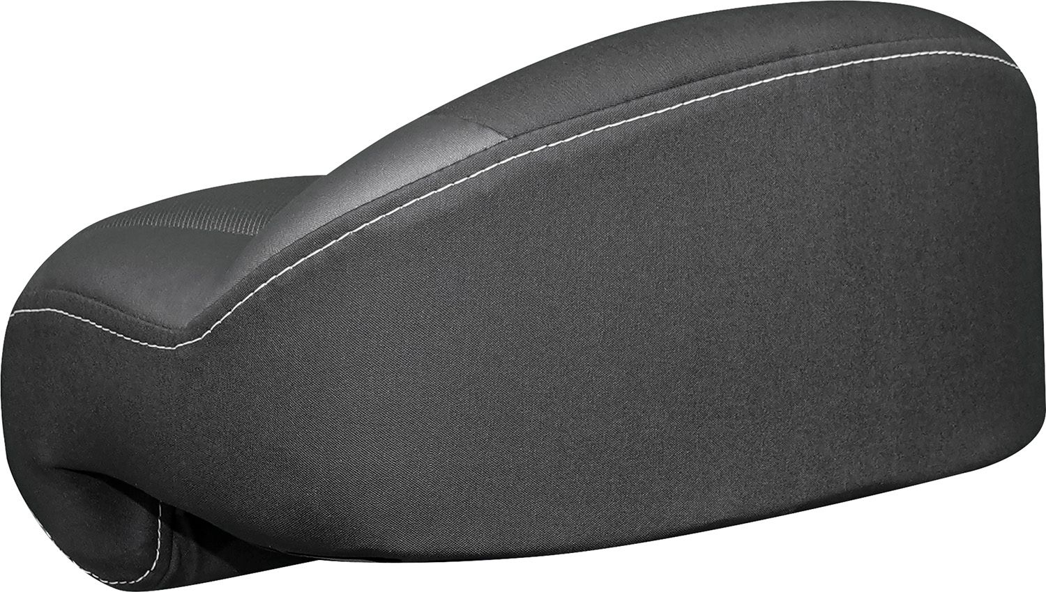 Tempress Pro Casting Seat – Herstelleransicht 23