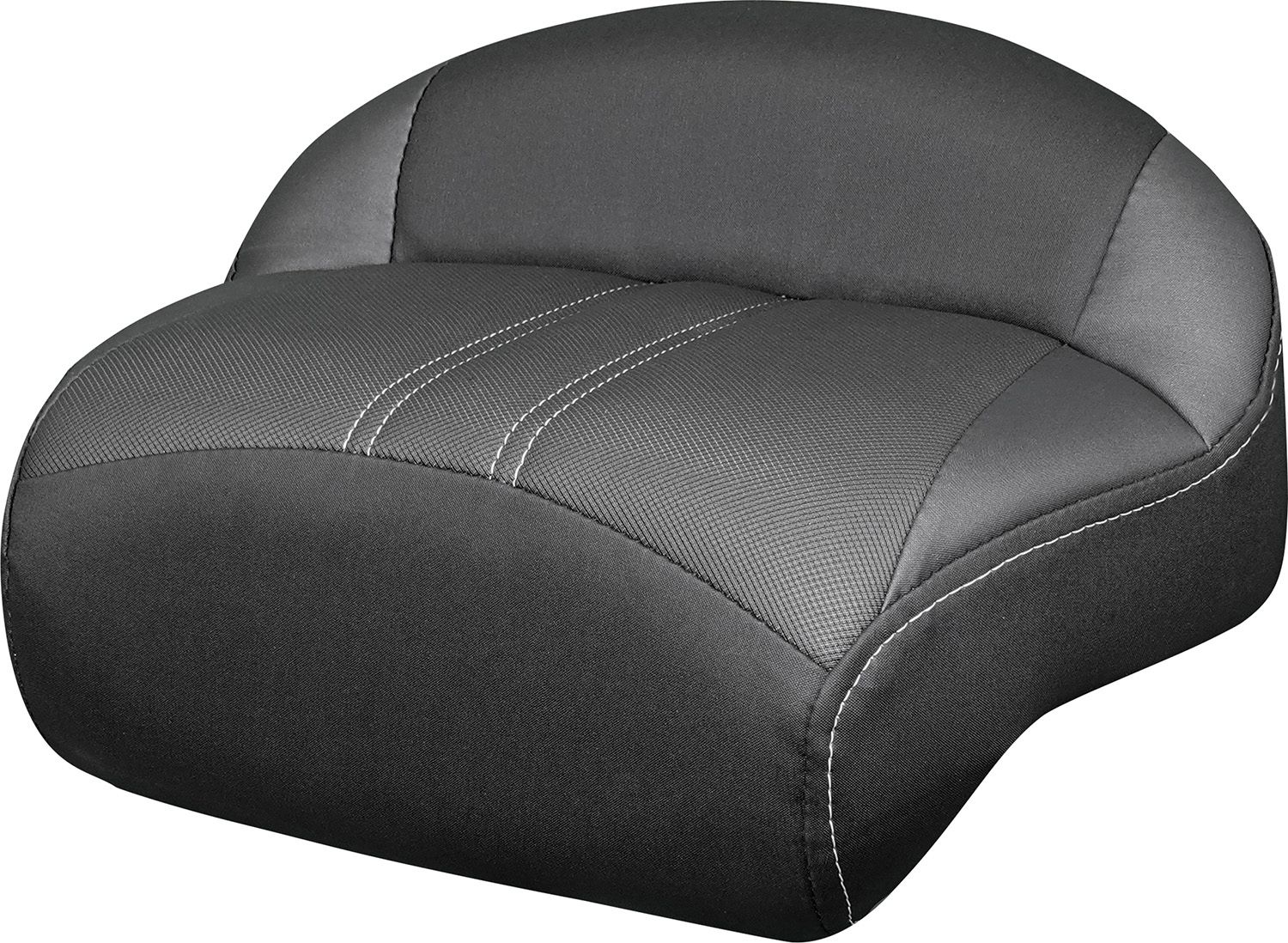 Tempress Pro Casting Seat – Herstelleransicht 19