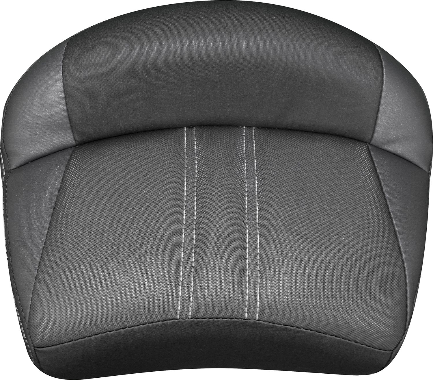 Tempress Pro Casting Seat – Herstelleransicht 22