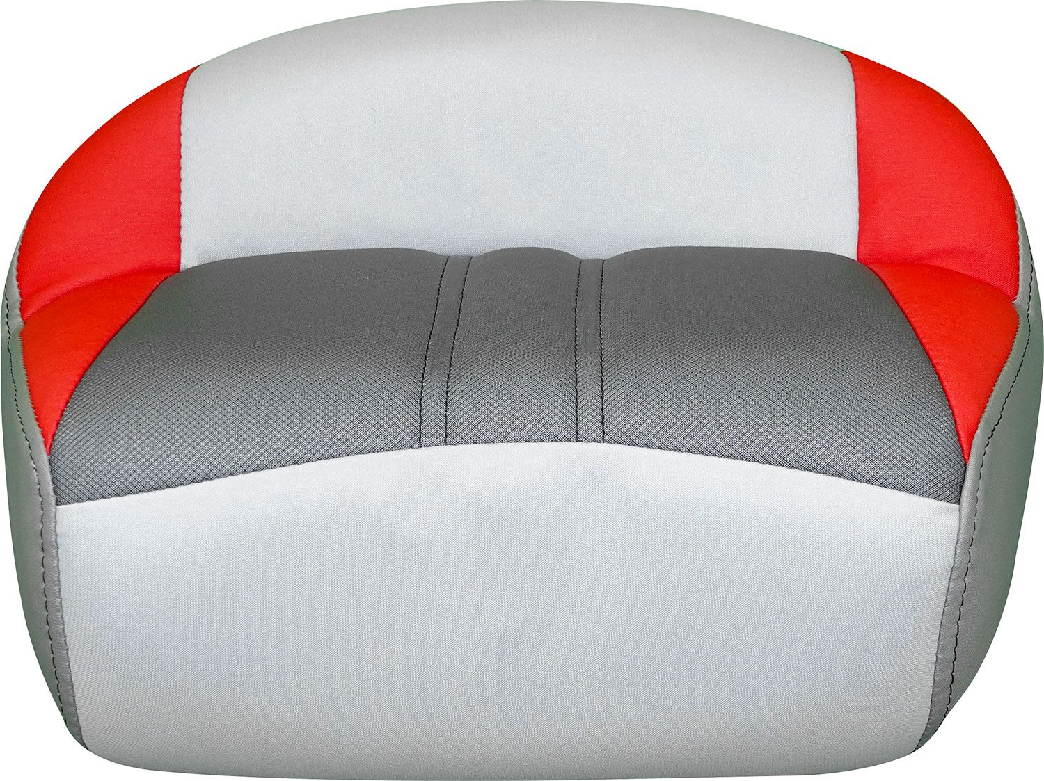 Tempress Pro Casting Seat – Herstelleransicht 54