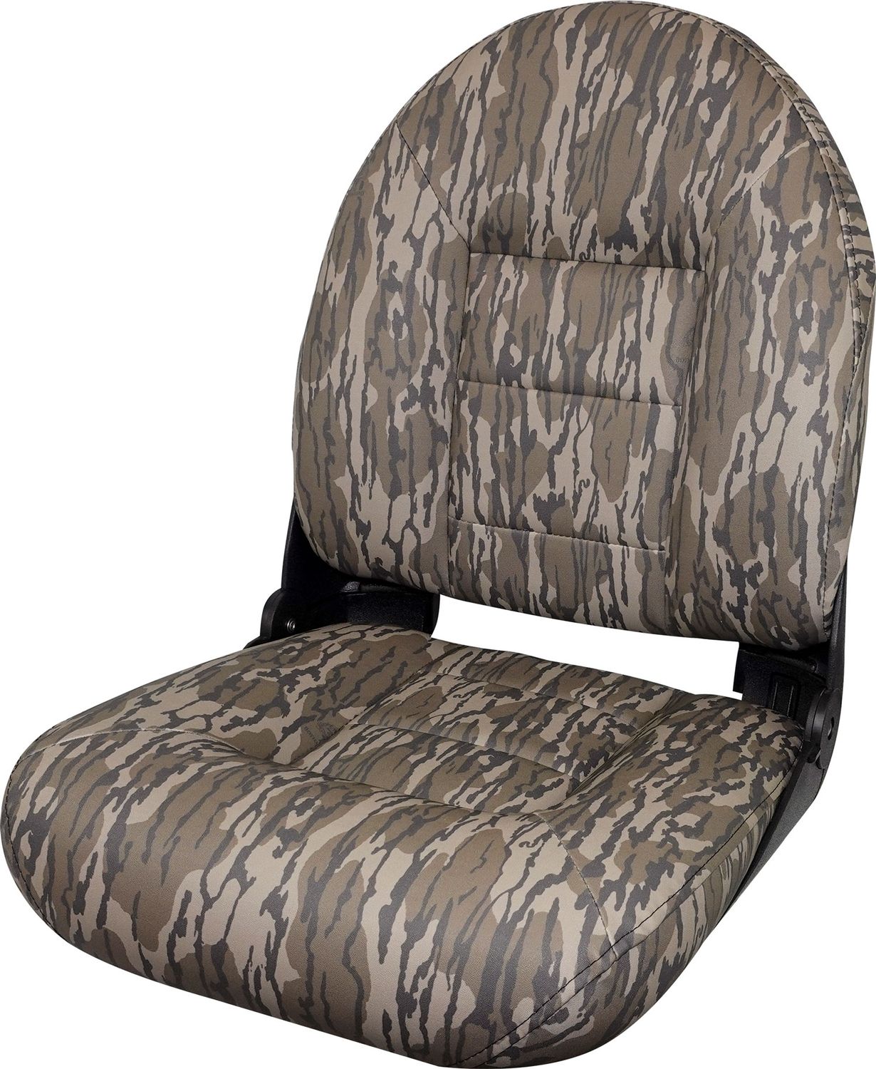 TEMPRESS NaviStyle High-Back Boat Seat – Herstelleransicht 24