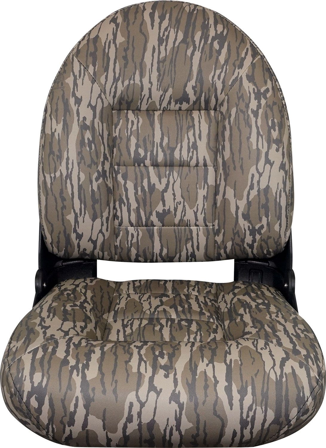 TEMPRESS NaviStyle High-Back Boat Seat – Herstelleransicht 25
