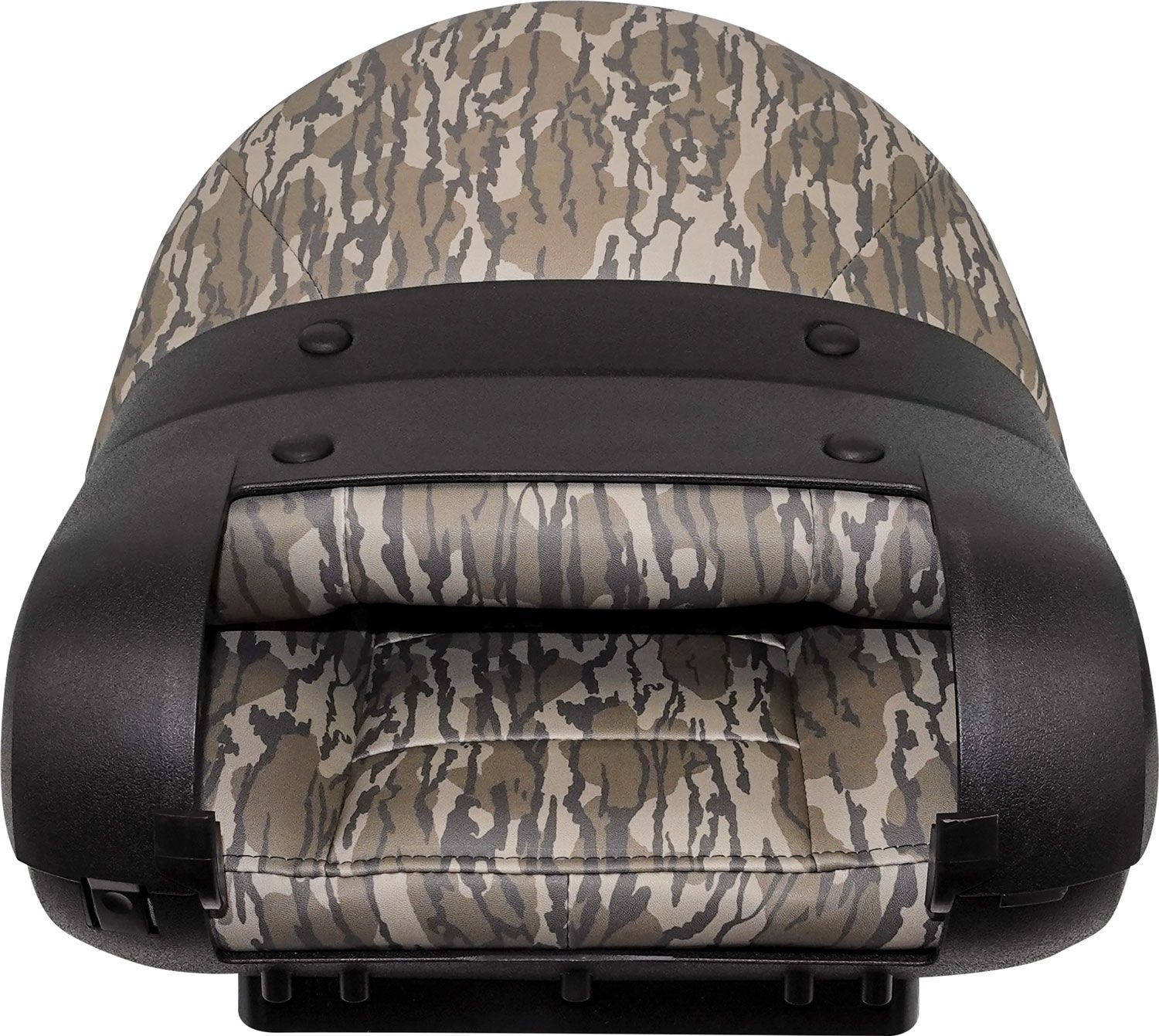 TEMPRESS NaviStyle High-Back Boat Seat – Herstelleransicht 31