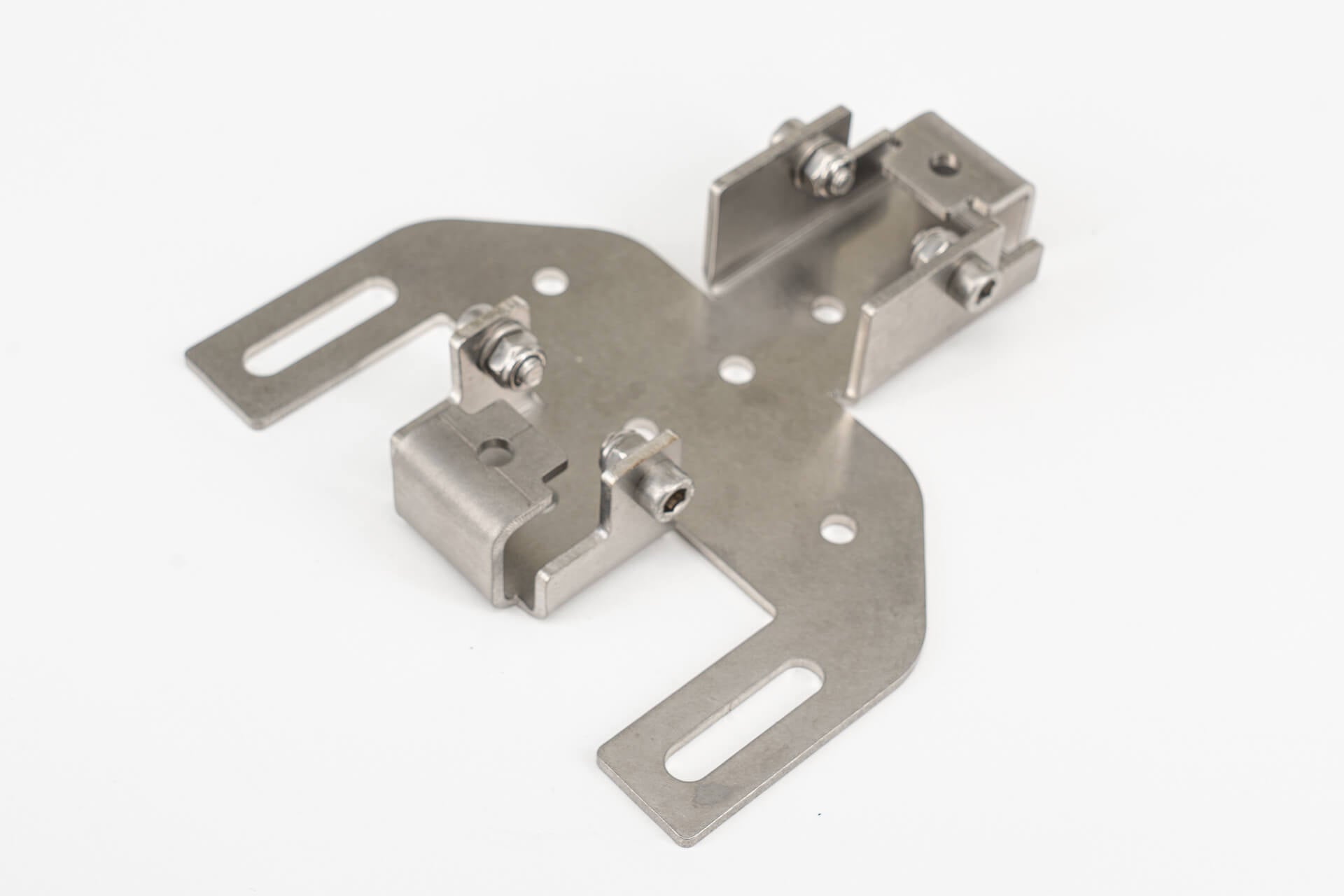 HTC Grundträger Light