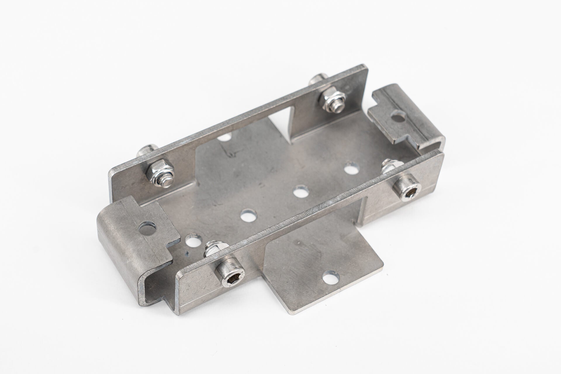 HTC Grundträger Heavy