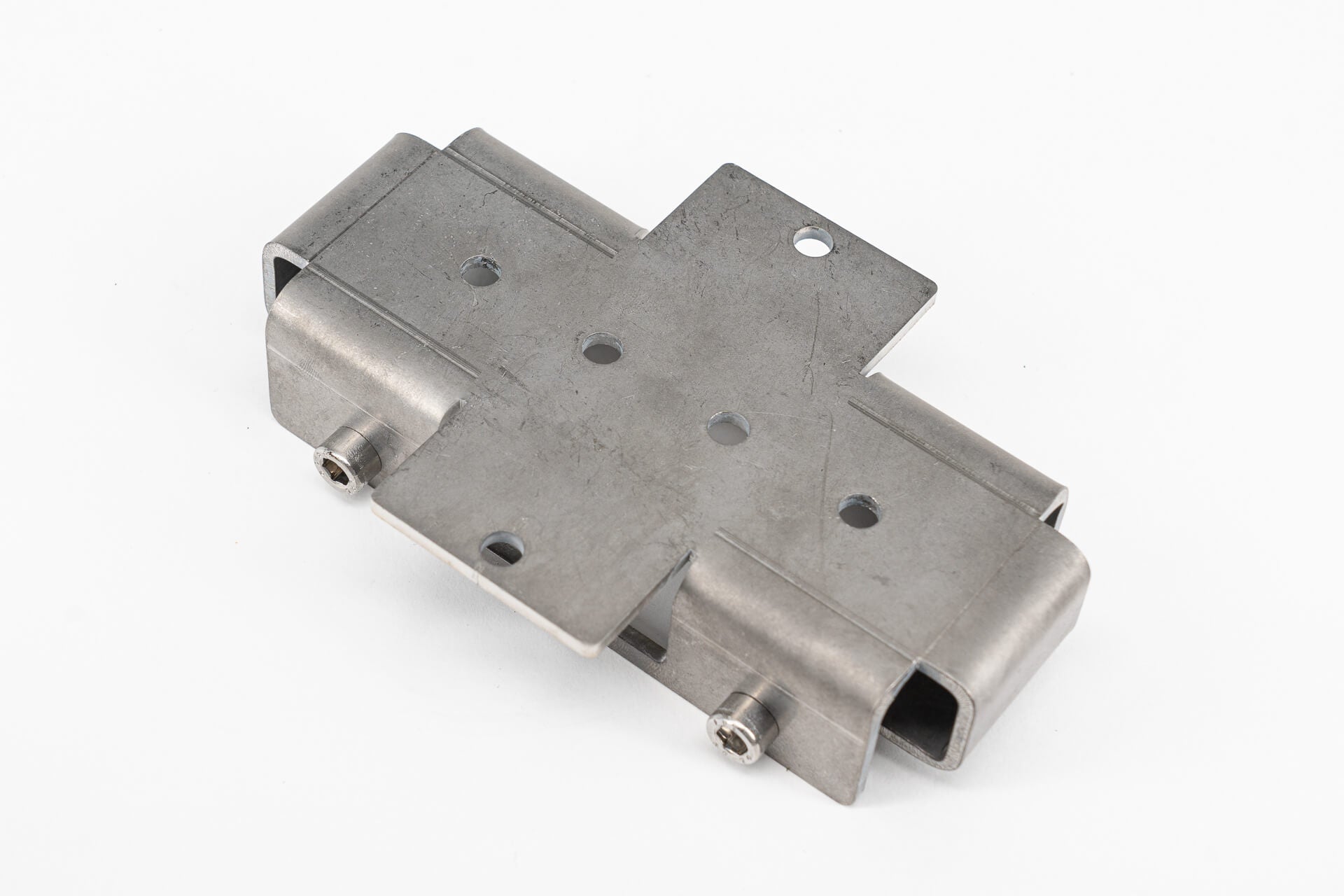 HTC Grundträger Heavy