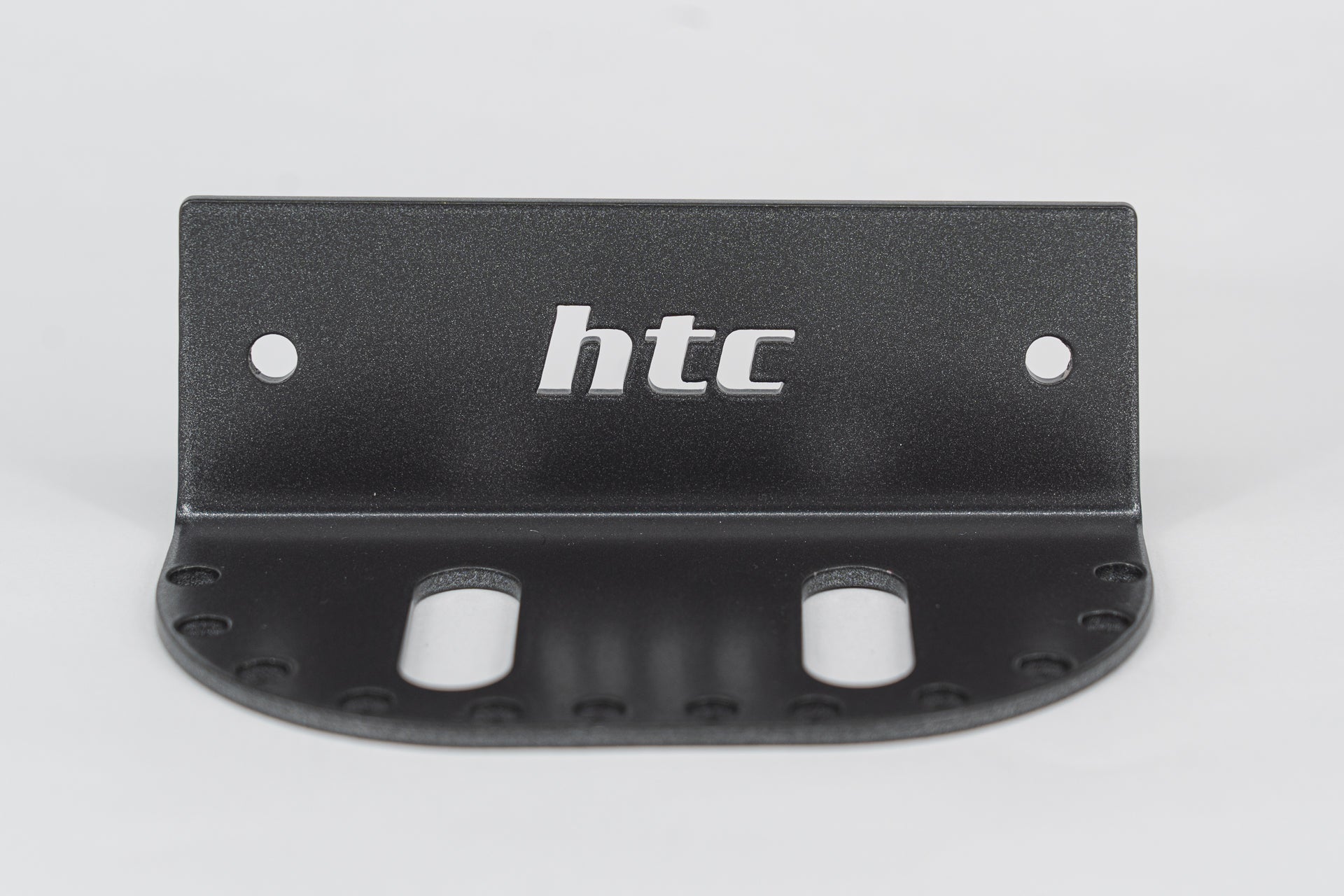 HTC Tackle Organizer klein