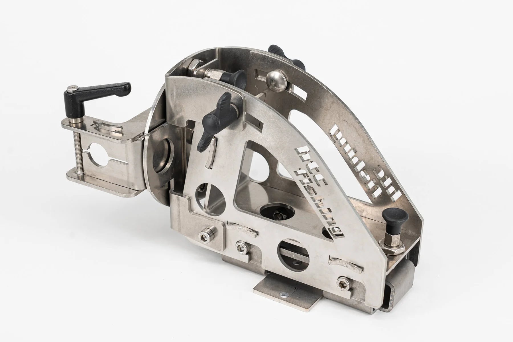 HTC Geberstange Heavy