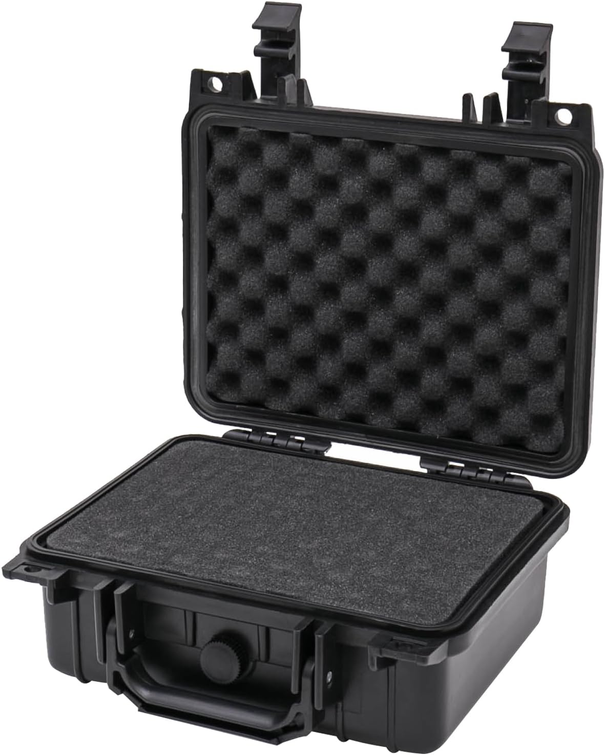 Echo sounder case (small) 27 x 24.5 x 13 cm