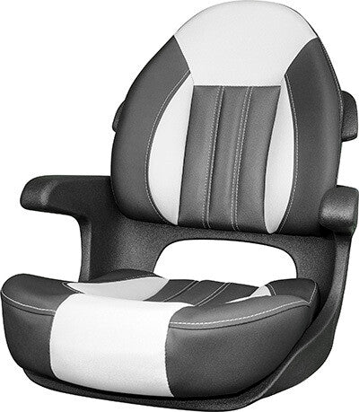 Tempress ProBax™ Captains