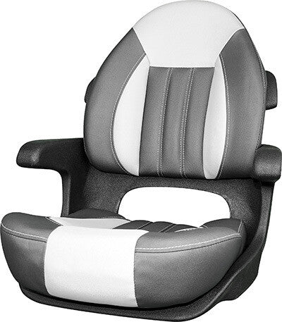 Tempress ProBax™ Captains