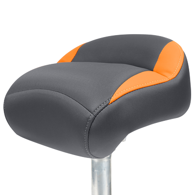 Temptress Tournament Series – Casting Seat