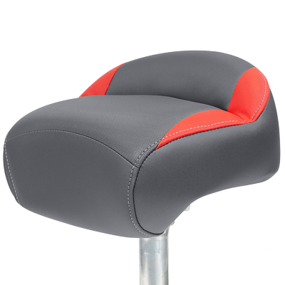 Temptress Tournament Series – Casting Seat