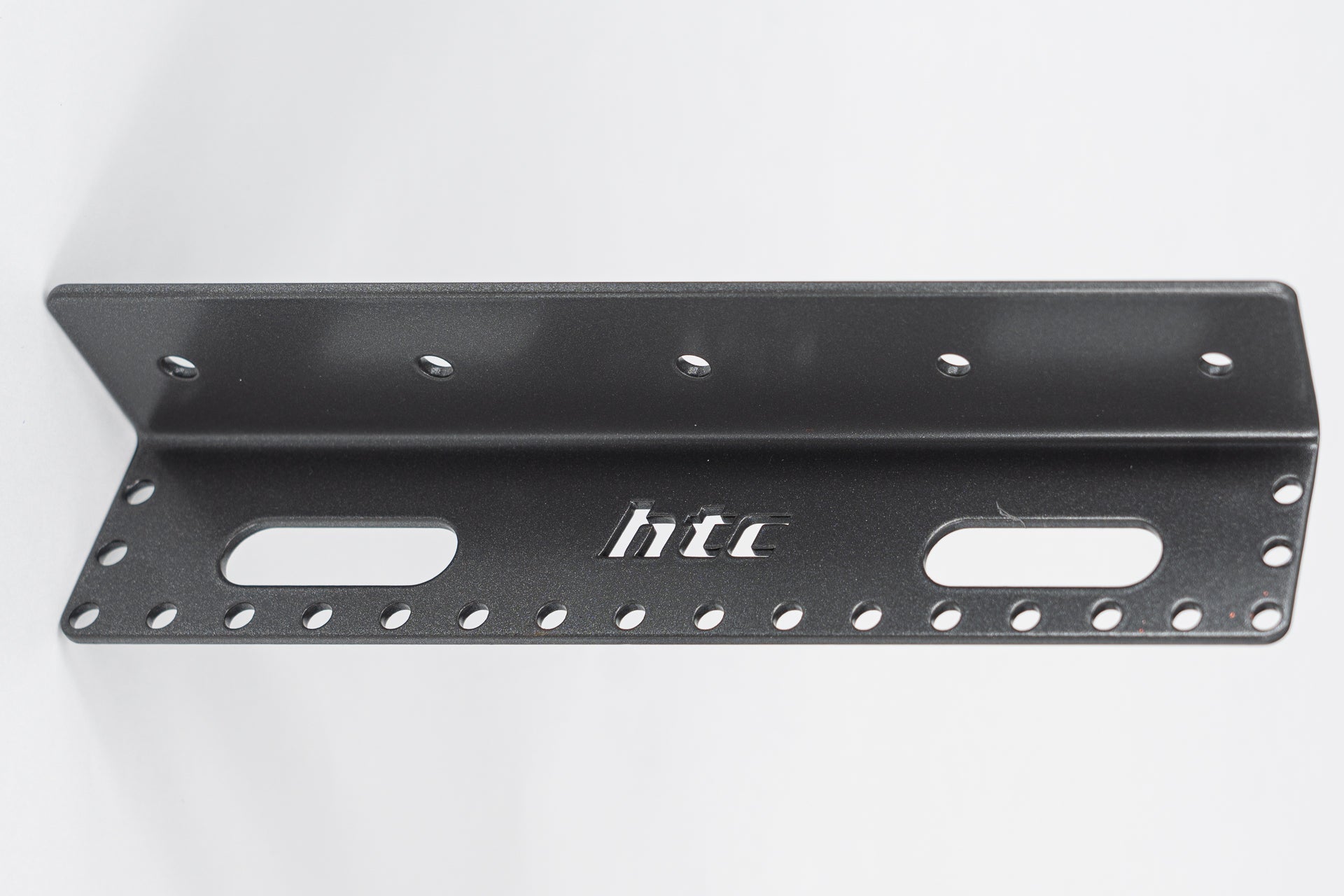 HTC Tackle Organizer groß