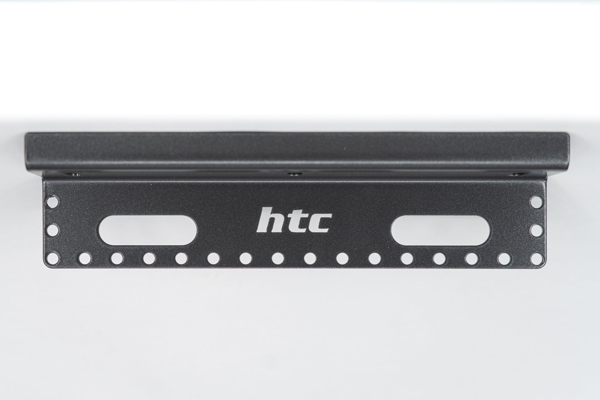 HTC Tackle Organizer groß