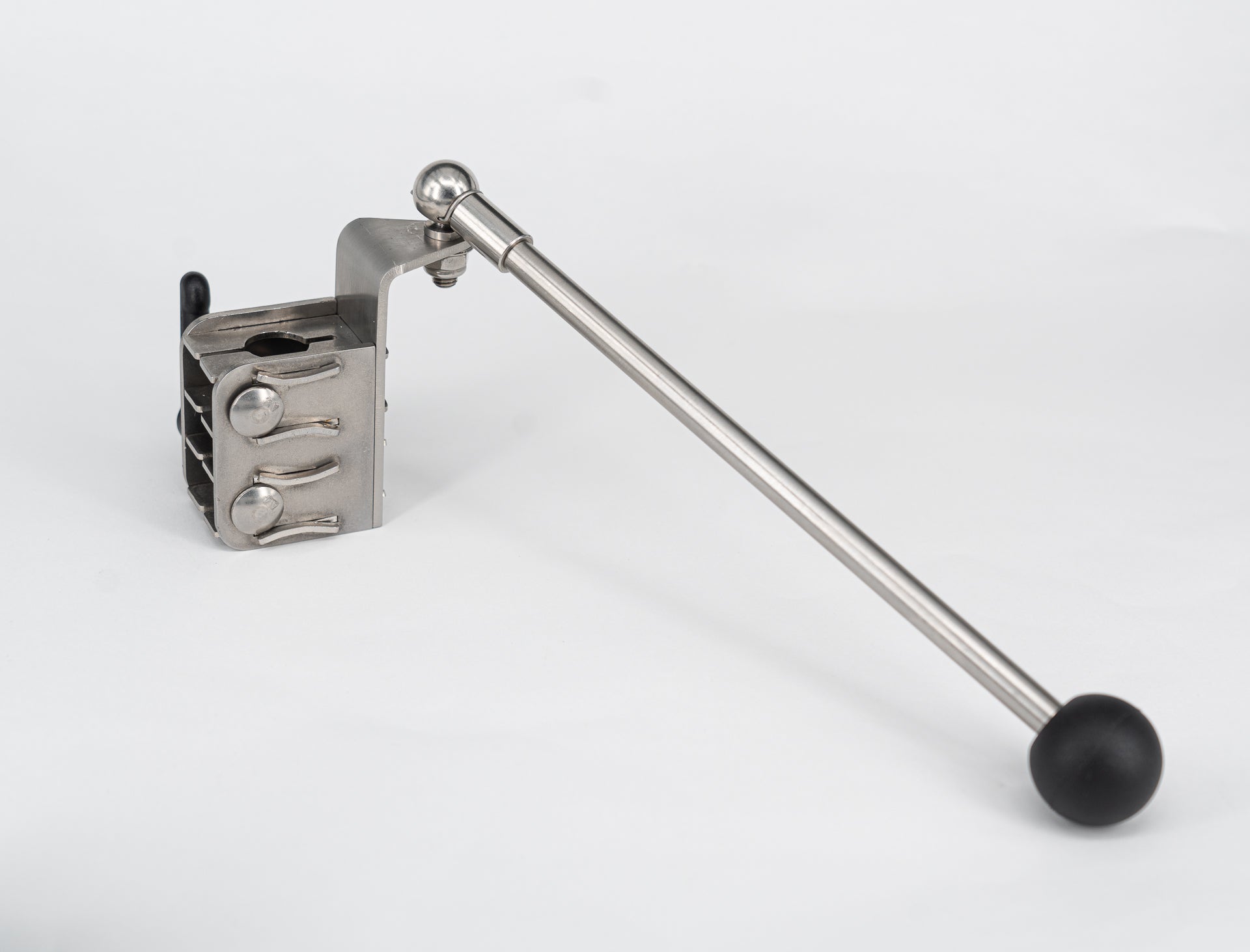 HTC Griffstückverlängerung